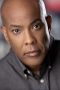 Reggie O. Freeman
