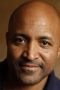 Tony Hardmon
