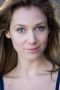 Megan Lockhurst