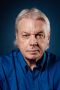 David Icke