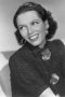 Gale Sondergaard