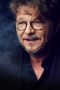 Dragan Bjelogrlic