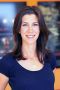 Laurie May