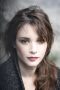 Agnès Delachair