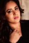 Prachi Thadhani