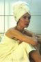 Anne Parillaud