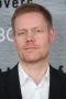 Max Richter