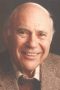 John Randolph
