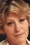 Teresa Budzisz-Krzyzanowska