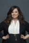 Melissa McCarthy