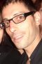 Philippe Gompel