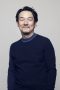 Shin Yamaguchi