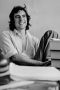 Terry Jones