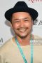 James Chan