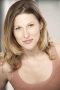 Kelly Gilpatrick