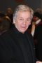 Costa-Gavras