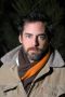 Adam Kaufman