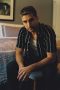 Tommy Savas