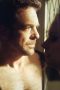 Chris McKenna