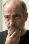 Francesc Orella