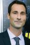 Brad Ingelsby