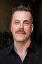 Gregory Locklear