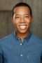 Zachary Fuqua