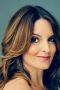 Tina Fey