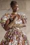 Anna Diop