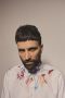 Serge Pizzorno