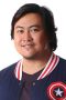 Jason Paul Laxamana