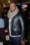 Winston Duke