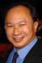 John Woo