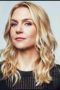 Rhea Seehorn