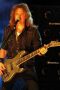 David Ellefson