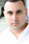 Walbert Beltran