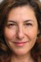Terri Edda Miller