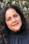 Christine Roum