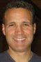 Marc Dube
