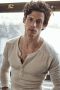 Kyle Harris