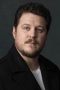Cameron Britton