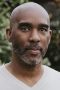 Mike Jackson