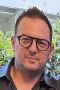 Jason Blumenfeld