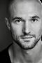 Jack Turner