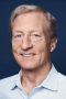 Tom Steyer
