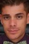 Kevin Herrera