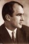 William Dieterle