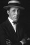 D.W. Griffith