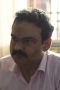 Sushil Bonthiyal