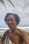 Angela Carroll